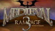 Medieval Rampage 3