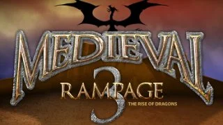 Medieval Rampage 3