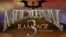 Medieval Rampage 3