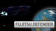 Fujitsu Defender