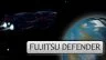 Fujitsu Defender
