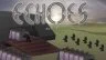 Echoes: Operation Stranglehold