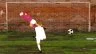 Jumpers for Goalposts 2
