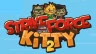 StrikeForce Kitty 2