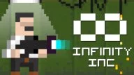 Infinity Inc.
