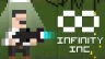 Infinity Inc.