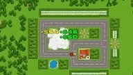 Building Rush