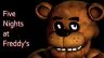 Five Nights At Freddy's SWF Port