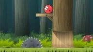Red Ball 4: Volume 2