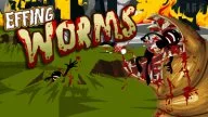 Effing Worms