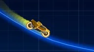 Neon Rider