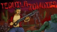 Tequila Zombies