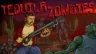 Tequila Zombies