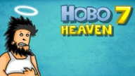 Hobo 7 - HEAVEN