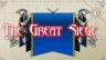 The Great Siege