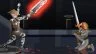 Samurai Fighters