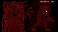 Eternal Red