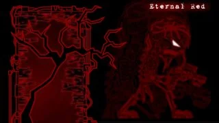 Eternal Red