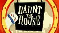 Haunt the House