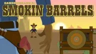 Smokin Barrels