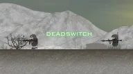 Deadswitch