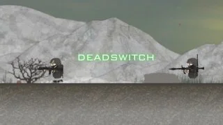 Deadswitch