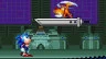 Final Fantasy Sonic X Episode 1