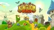 Kingdom Rush