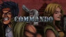 Commando 2: Battle of Asia