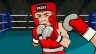 Boxing Live: Round 2