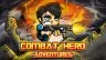 Combat Hero Adventures