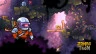 Zombotron