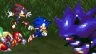 Final Fantasy Sonic X Episode 2