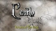 Castle Clout: Return of the King