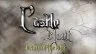 Castle Clout: Return of the King