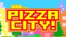 Pizza City
