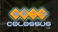 Cube Colossus