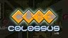 Cube Colossus