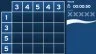 Armor Picross 2