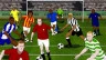 Jumpers for Goalposts 3