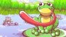 Frog Fractions