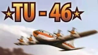 TU-46