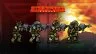 Strike Force Heroes
