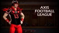 Axis Football League