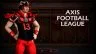 Axis Football League