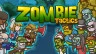 Zombie Tactics