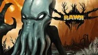Rawr: Battle against corruption