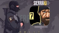 Sierra 7