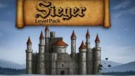 Sieger Level Pack