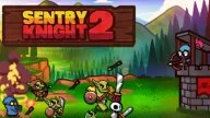 Sentry Knight 2